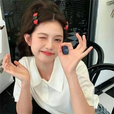 美国恐怖故事第六季