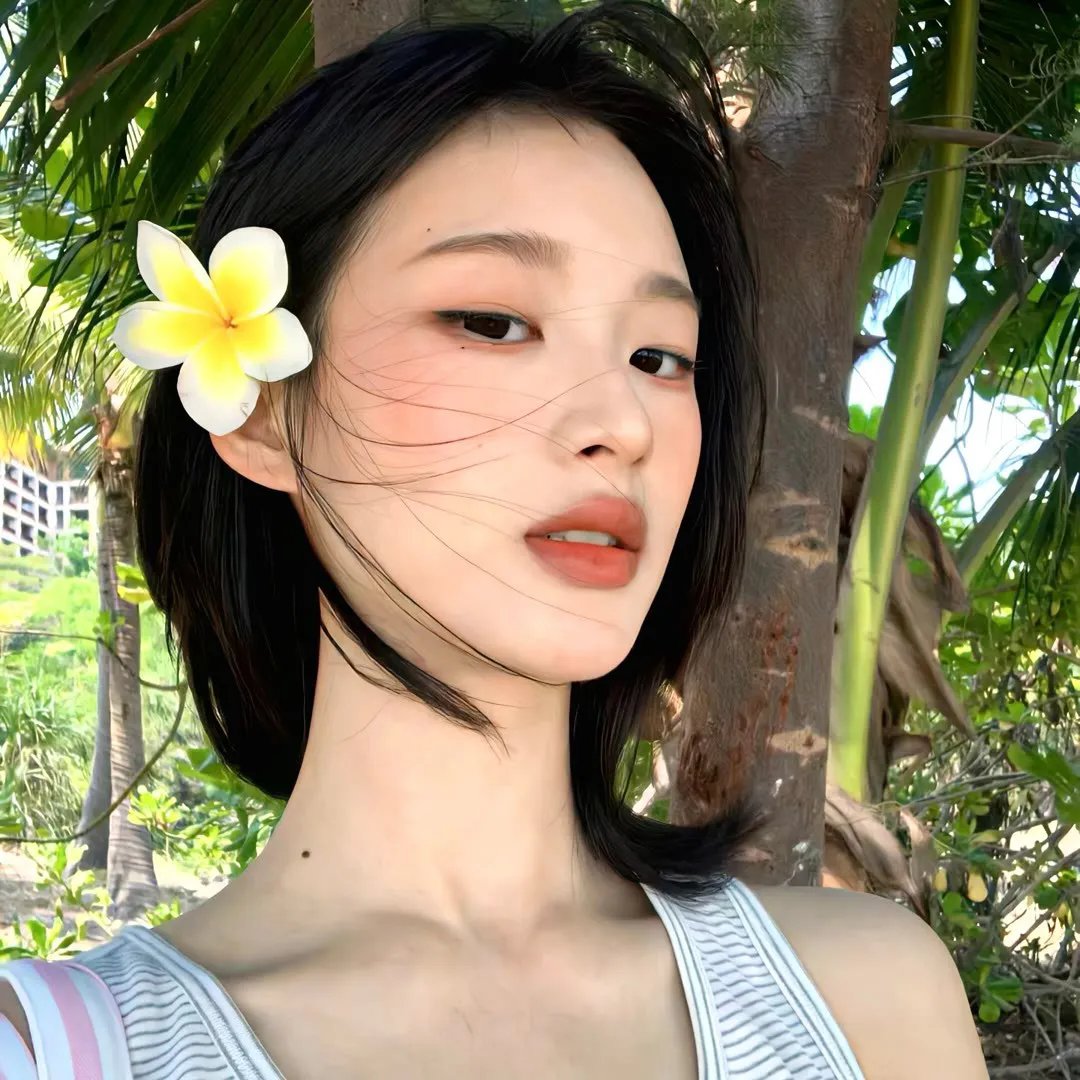 归巢之韶华迟来