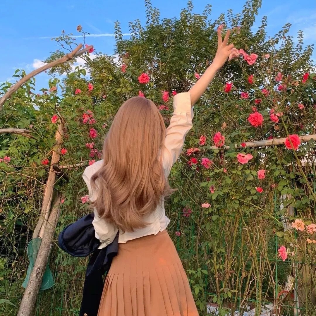 动态漫画·被迫成为反派赘婿第三季