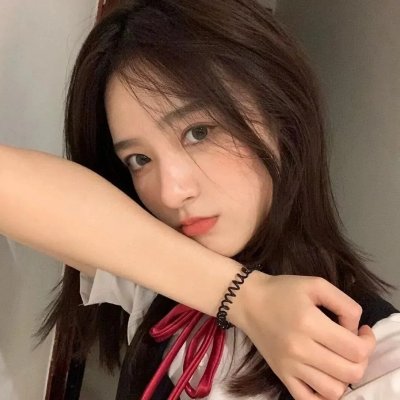 隐藏你的钱
