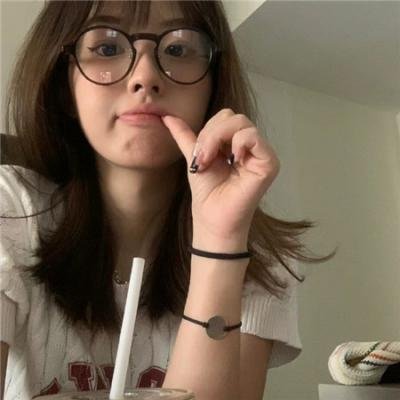 35岁被裁员后一路狂飙