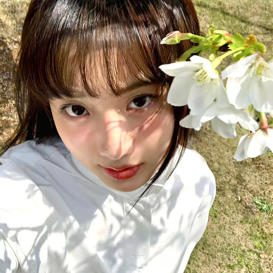 史碧华克爱恨交加的人生