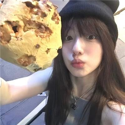 银幕上的展览：塞尚