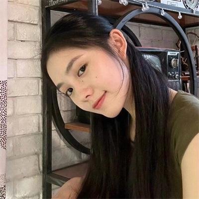 如何培养一个女孩