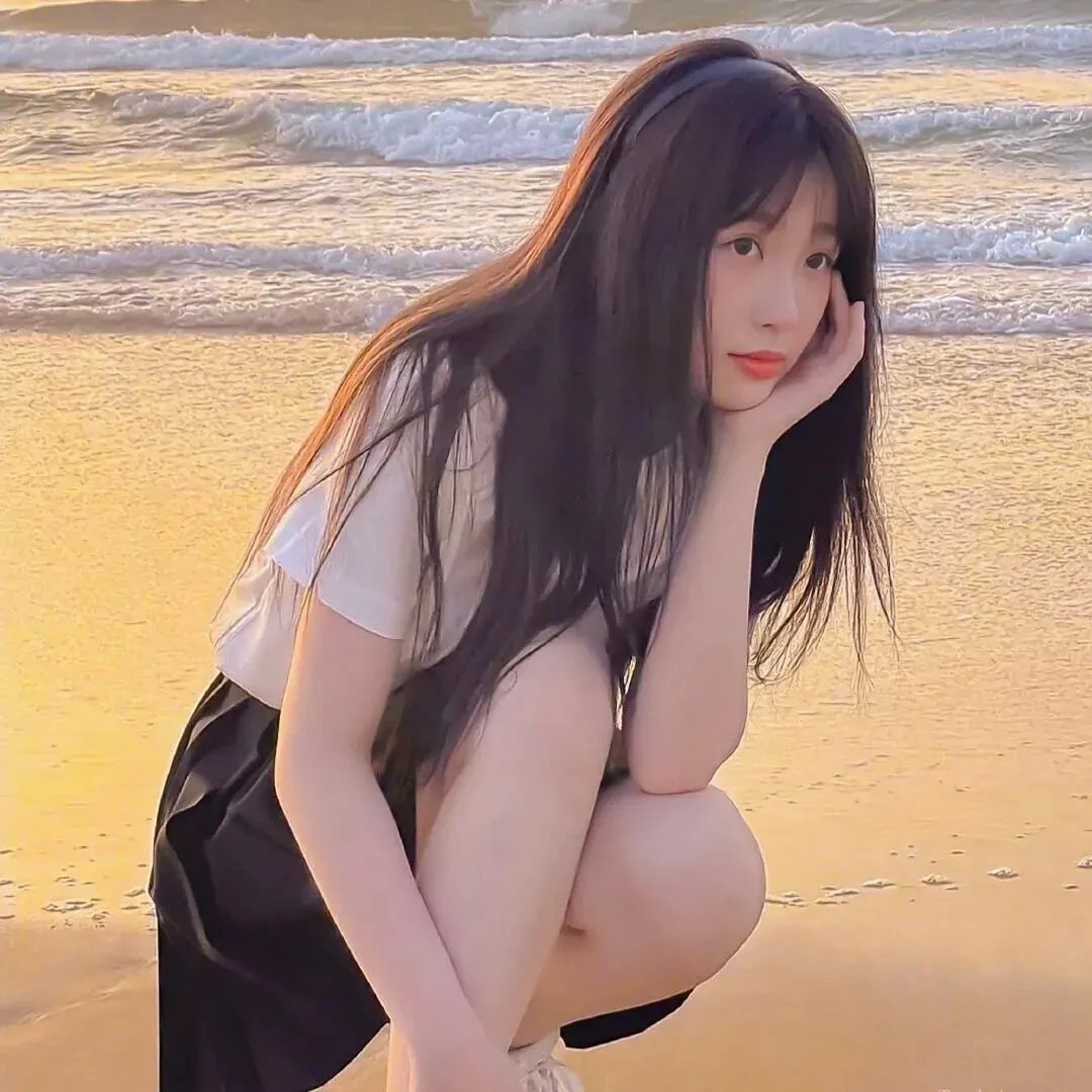 一个好爸爸
