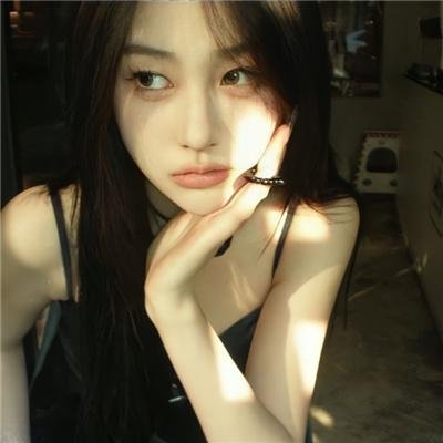 黑法老：沉沒寶藏