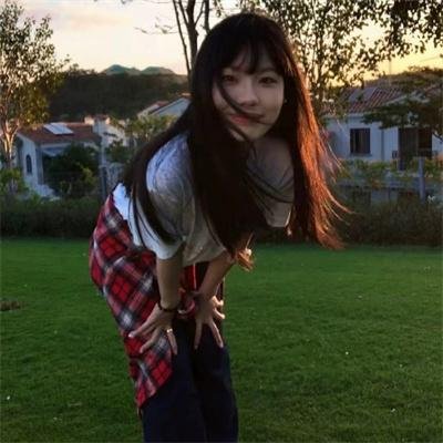 看不见的月亮