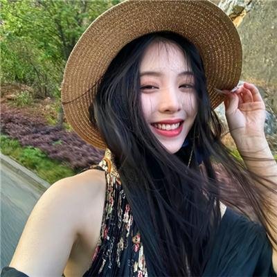 我们恋爱吧第三季