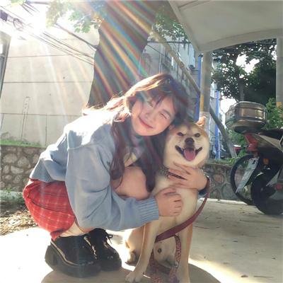 神迹之上古传奇