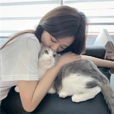 古墓骑兵
