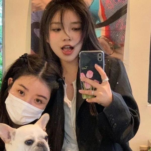 侠捕之疑云密布