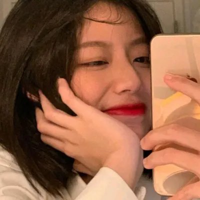 路易斯安纳鱼子酱