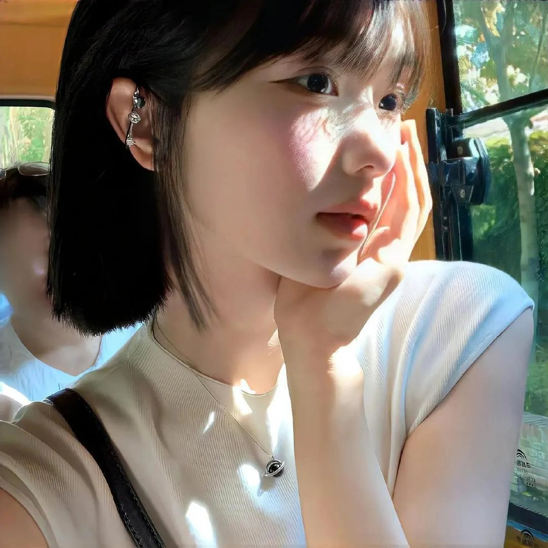 离婚后三个儿子独宠我